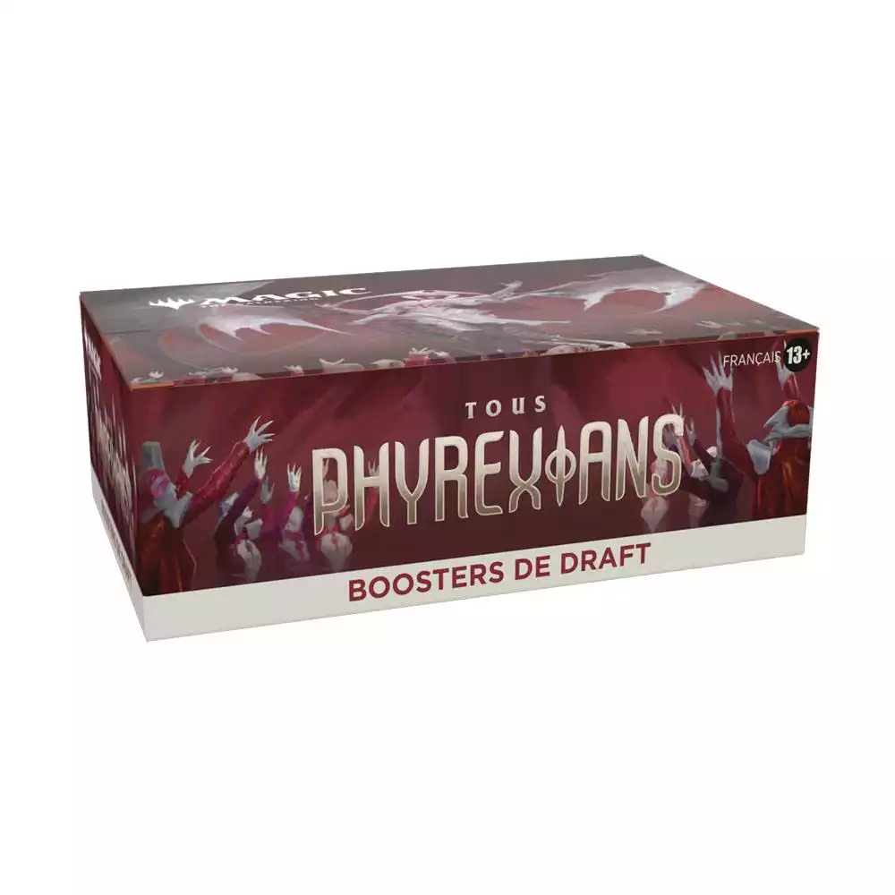 magic-the-gathering-tous-phyrexians-draft-booster-display-36-french-1751407038-6