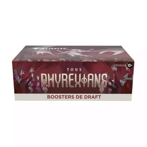 magic-the-gathering-tous-phyrexians-draft-booster-display-36-french-1751407040-7 magic-the-gathering-tous-phyrexians-draft-booster-display-36-french-1751407040-7