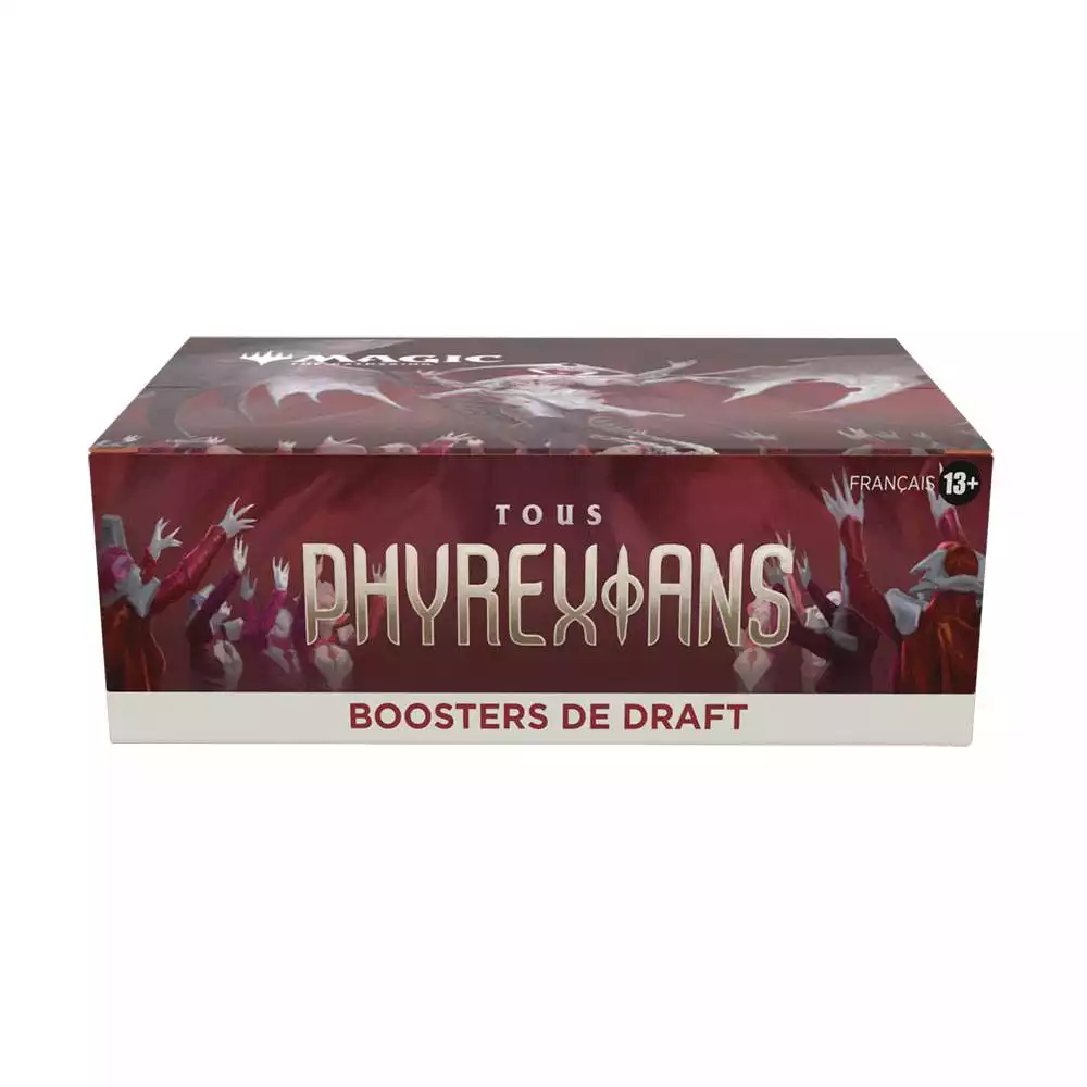 magic-the-gathering-tous-phyrexians-draft-booster-display-36-french-1751407040-7