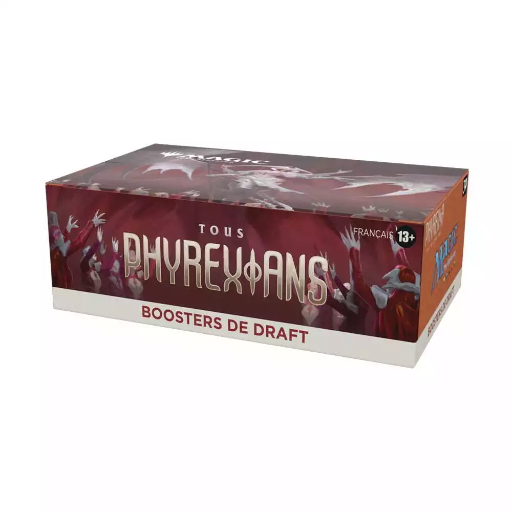 magic-the-gathering-tous-phyrexians-draft-booster-display-36-french-1751407043-8