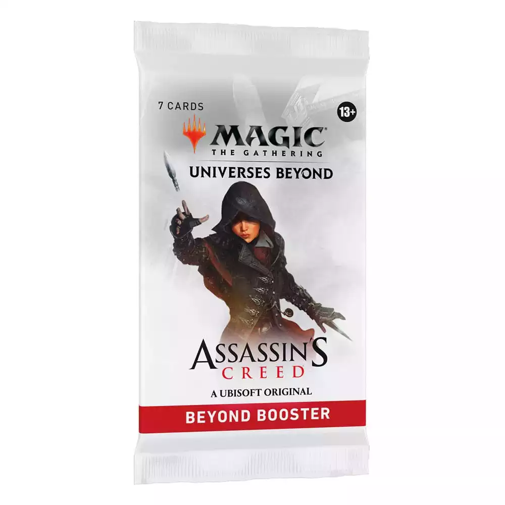 magic-the-gathering-universes-beyond-assassins-creed-beyond-booster-display-24-english-1751407280-3
