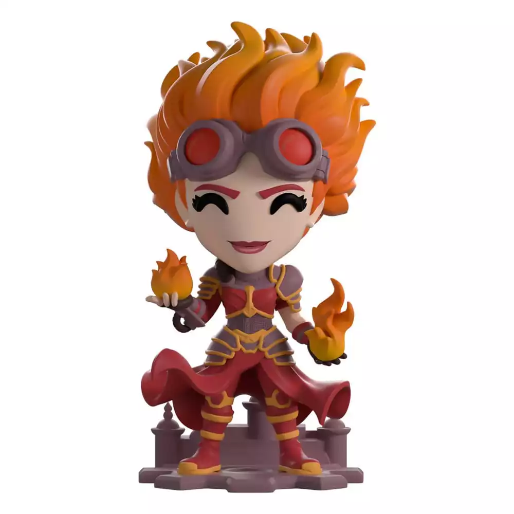 magic-the-gathering-vinyl-figure-chandra-nalaar-14-cm-1751420103-0