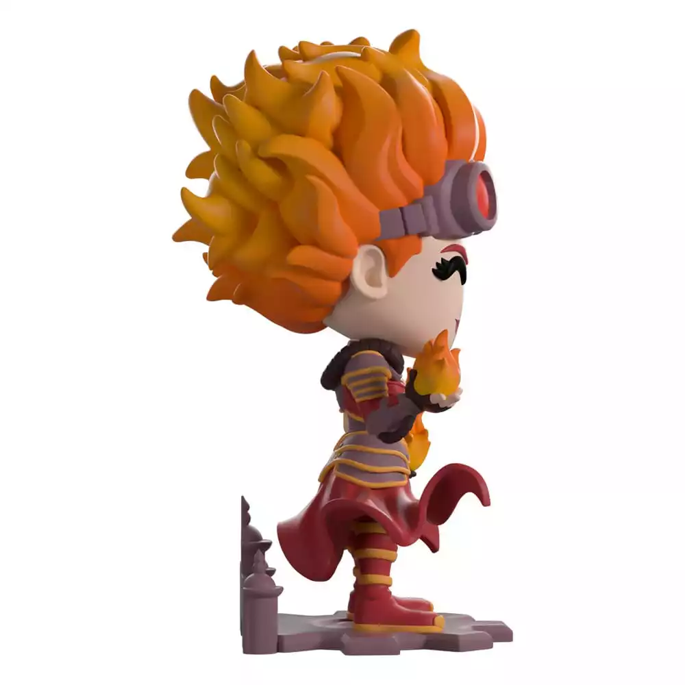 magic-the-gathering-vinyl-figure-chandra-nalaar-14-cm-1751420106-1