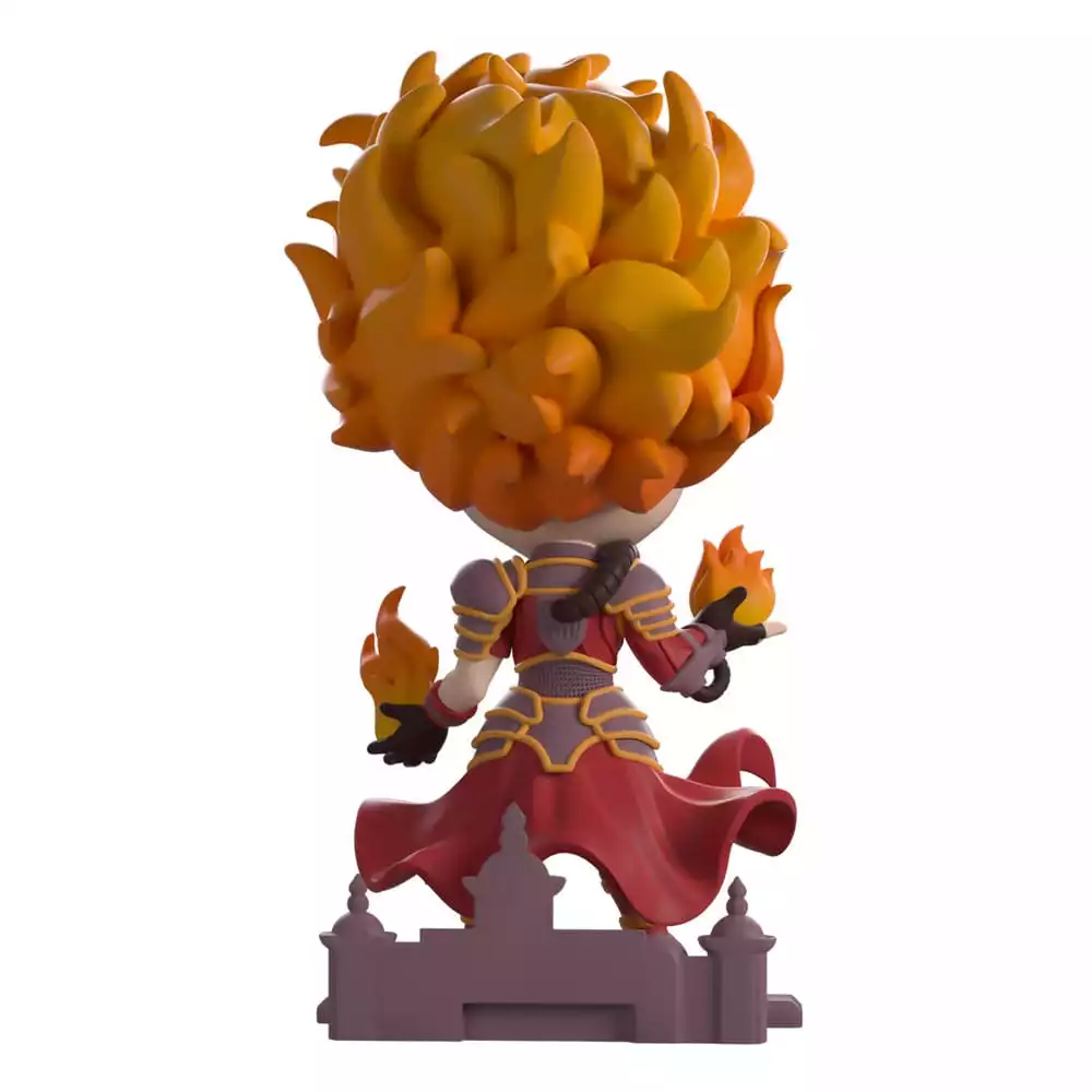 magic-the-gathering-vinyl-figure-chandra-nalaar-14-cm-1751420108-2