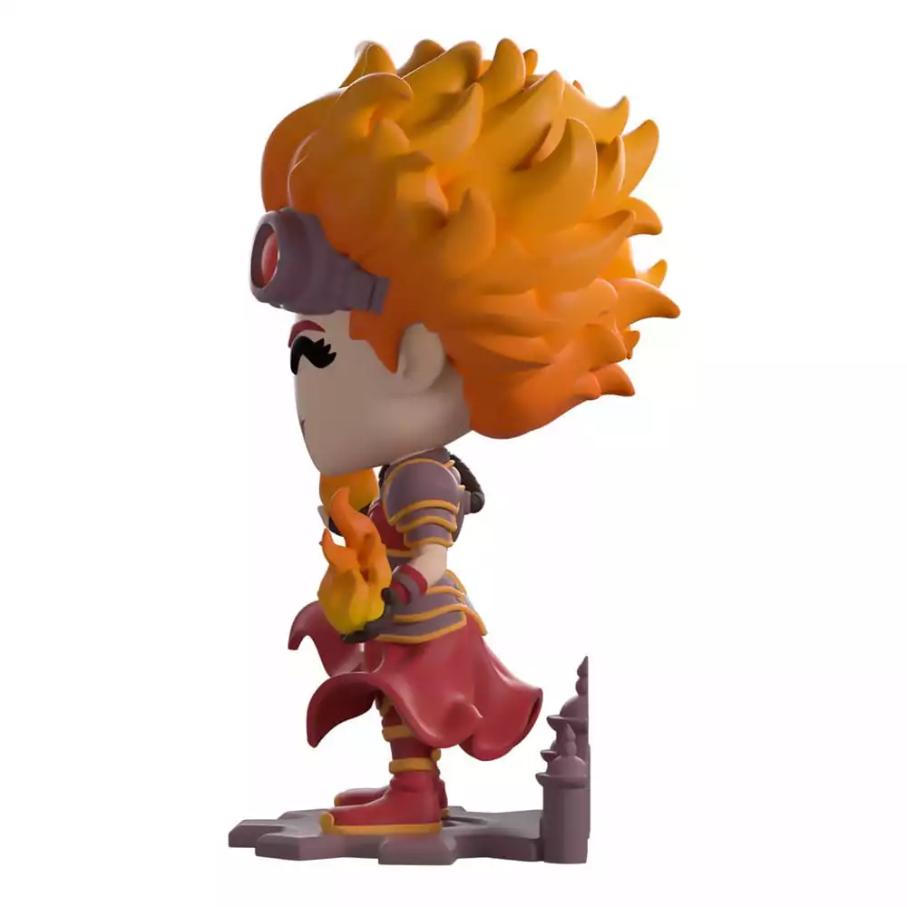magic-the-gathering-vinyl-figure-chandra-nalaar-14-cm-1751420111-3