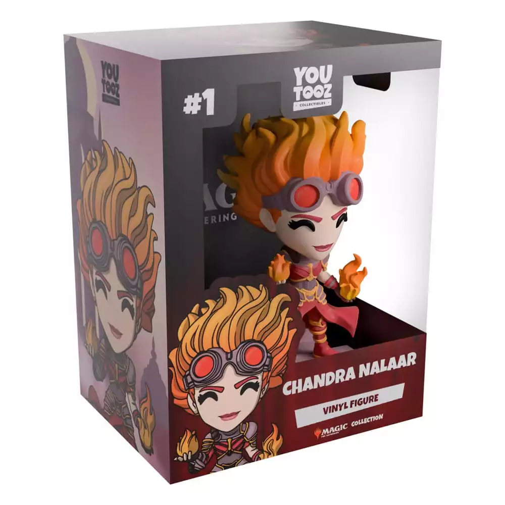 magic-the-gathering-vinyl-figure-chandra-nalaar-14-cm-1751420113-4