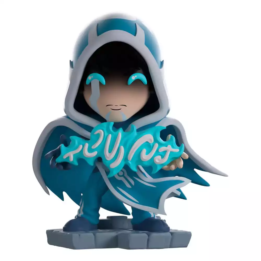 magic-the-gathering-vinyl-figure-jace-beleren-12-cm-1751420056-0