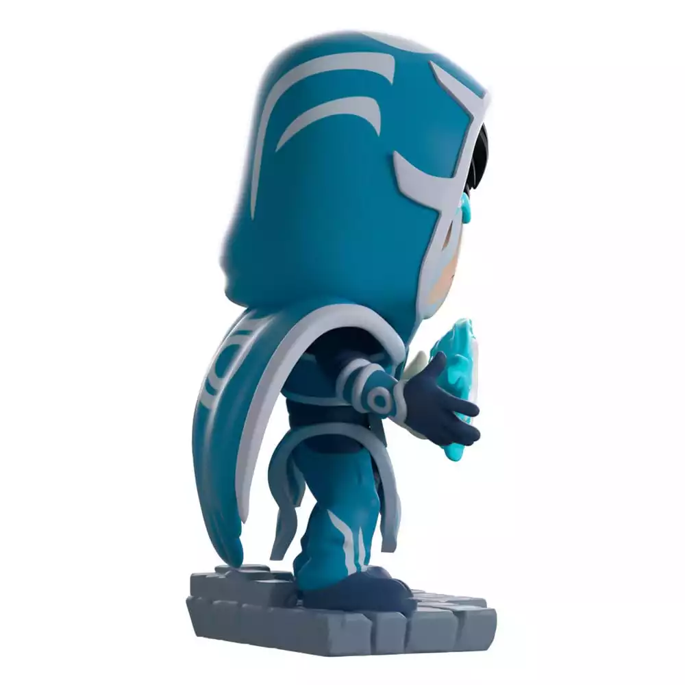 magic-the-gathering-vinyl-figure-jace-beleren-12-cm-1751420058-1