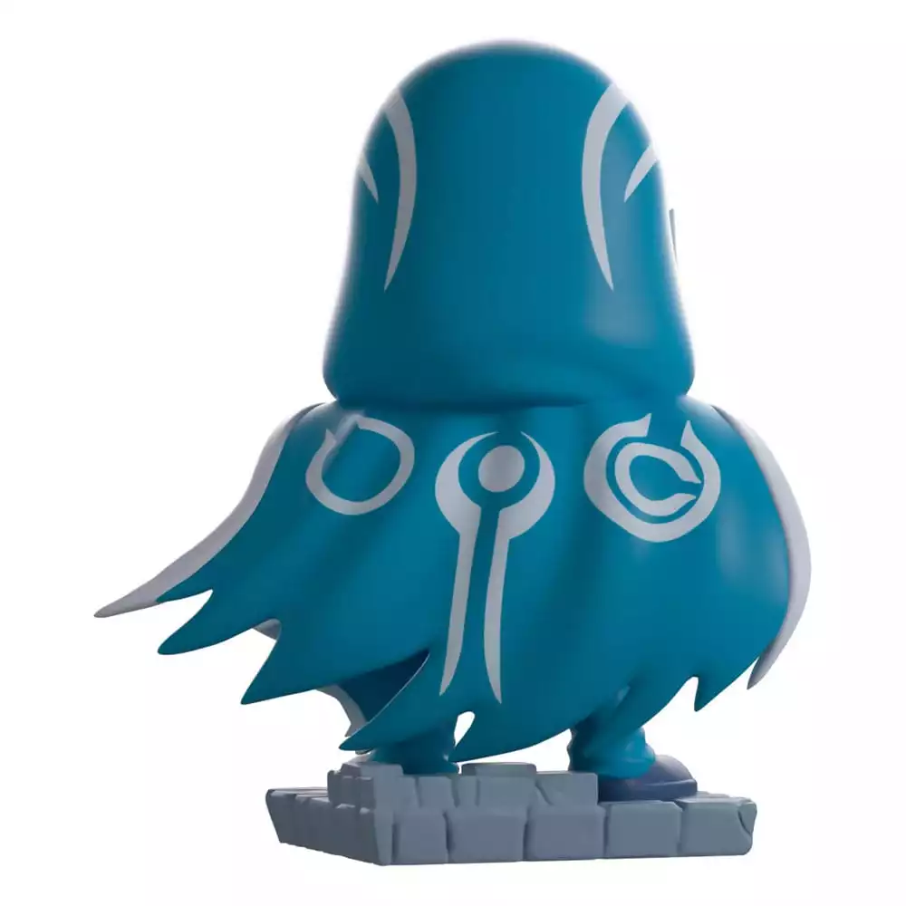 magic-the-gathering-vinyl-figure-jace-beleren-12-cm-1751420061-2