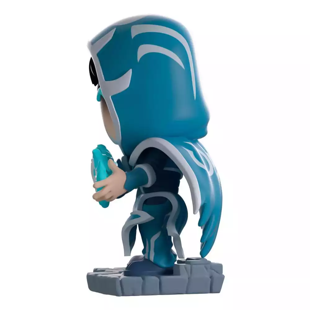 magic-the-gathering-vinyl-figure-jace-beleren-12-cm-1751420063-3