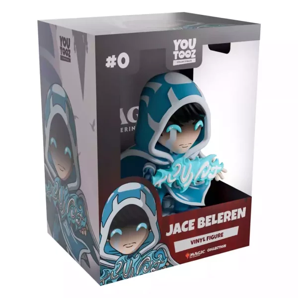 magic-the-gathering-vinyl-figure-jace-beleren-12-cm-1751420066-4 magic-the-gathering-vinyl-figure-jace-beleren-12-cm-1751420066-4