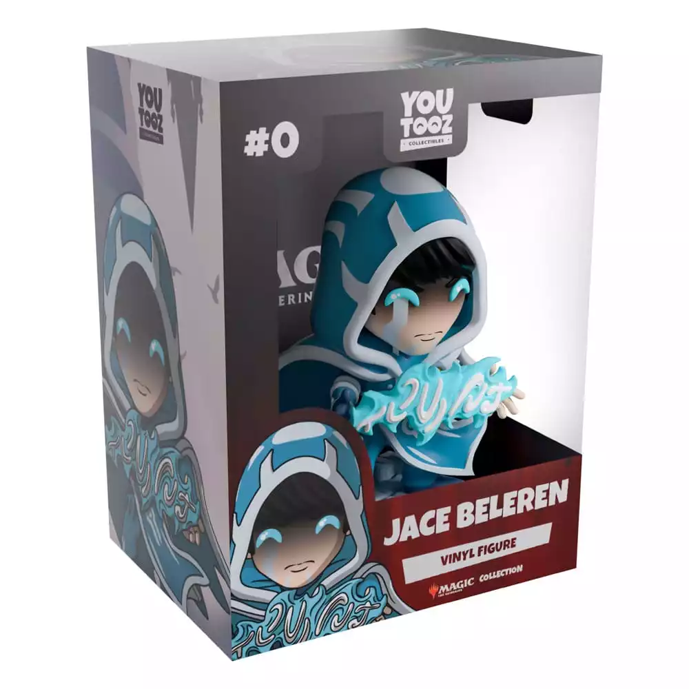 magic-the-gathering-vinyl-figure-jace-beleren-12-cm-1751420066-4