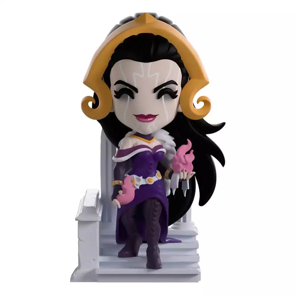 magic-the-gathering-vinyl-figure-liliana-vess-13-cm-1751420116-0