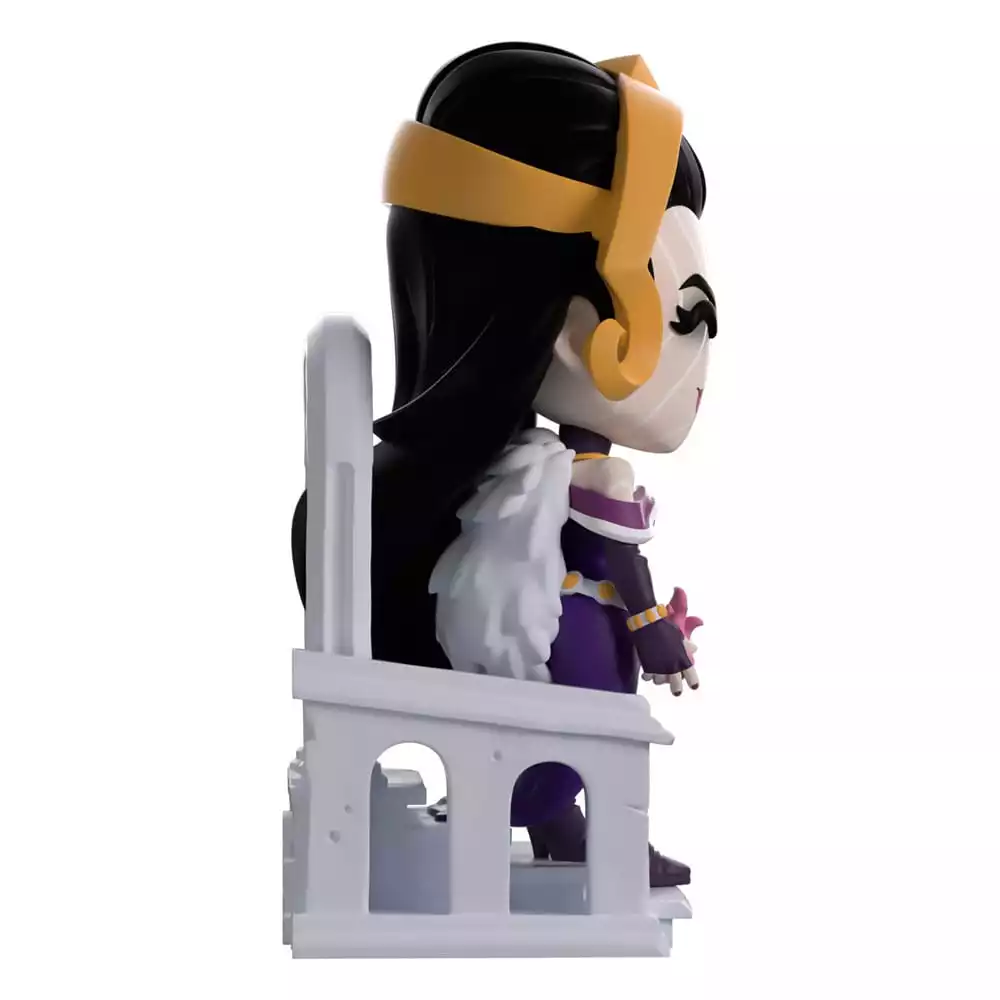 magic-the-gathering-vinyl-figure-liliana-vess-13-cm-1751420118-1