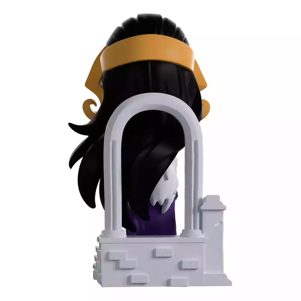 magic-the-gathering-vinyl-figure-liliana-vess-13-cm-1751420121-2