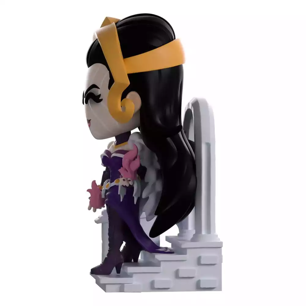 magic-the-gathering-vinyl-figure-liliana-vess-13-cm-1751420123-3