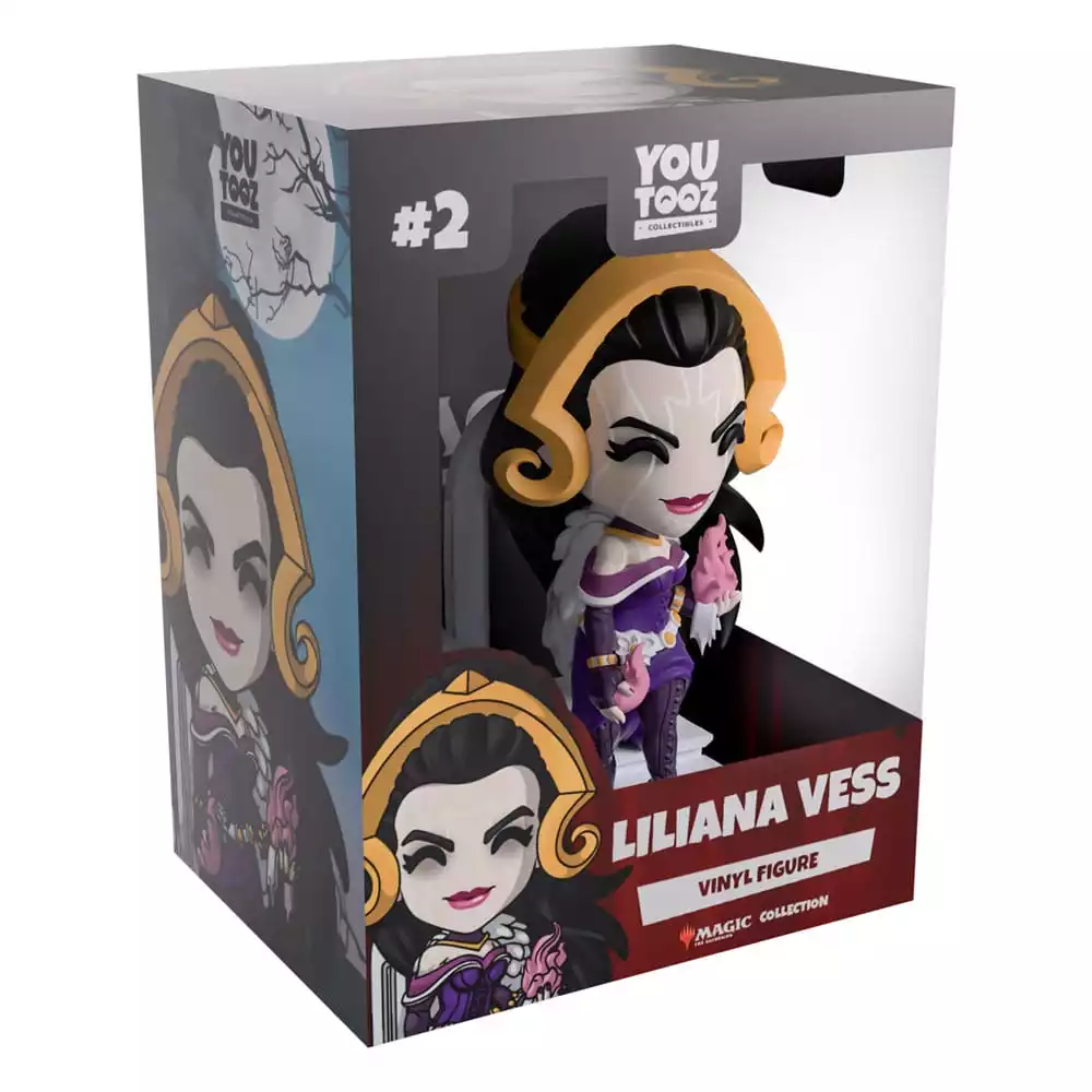 magic-the-gathering-vinyl-figure-liliana-vess-13-cm-1751420126-4