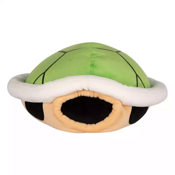 mario-kart-mocchi-mocchi-mega-plush-figure-green-shell-19-cm-1751390315-0