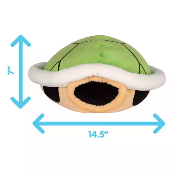 mario-kart-mocchi-mocchi-mega-plush-figure-green-shell-19-cm-1751390318-1