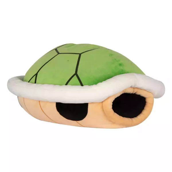 mario-kart-mocchi-mocchi-mega-plush-figure-green-shell-19-cm-1751390320-2