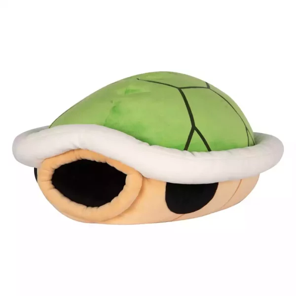 mario-kart-mocchi-mocchi-mega-plush-figure-green-shell-19-cm-1751390322-3