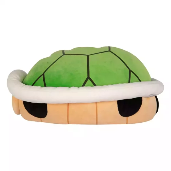 mario-kart-mocchi-mocchi-mega-plush-figure-green-shell-19-cm-1751390324-4