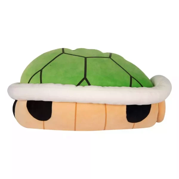 mario-kart-mocchi-mocchi-mega-plush-figure-green-shell-19-cm-1751390326-5