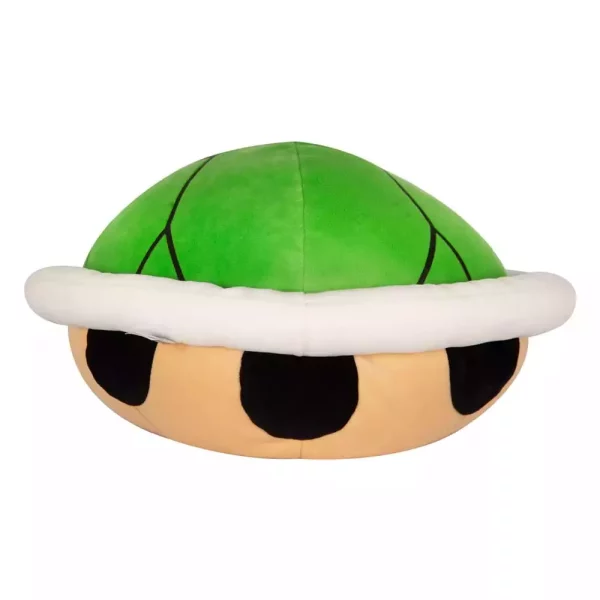 mario-kart-mocchi-mocchi-mega-plush-figure-green-shell-19-cm-1751390328-6