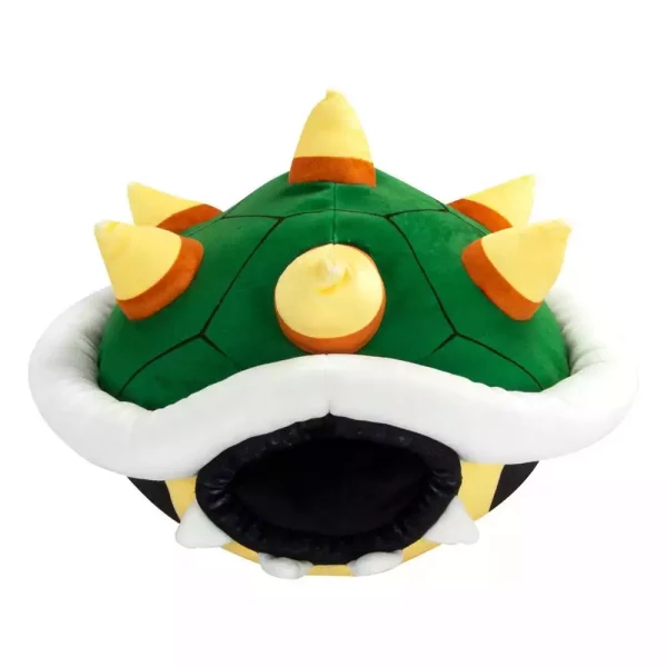 mario-kart-mocchi-mocchi-plush-figure-bowsers-shell-23-cm-1751353950-0 mario-kart-mocchi-mocchi-plush-figure-bowsers-shell-23-cm-1751353950-0