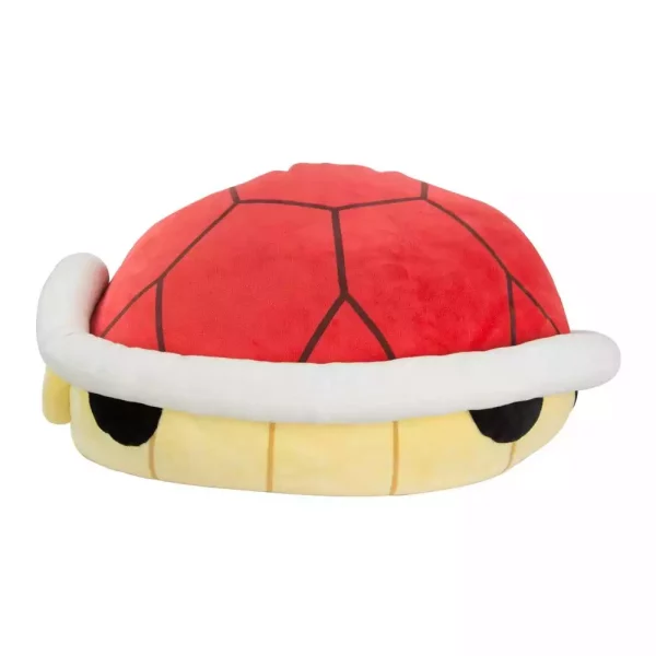 mario-kart-mocchi-mocchi-plush-figure-red-shell-19-cm-1751353989-0