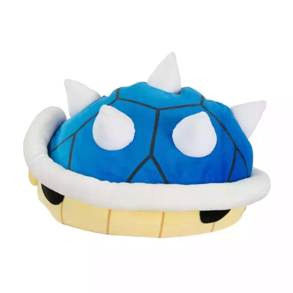 mario-kart-mocchi-mocchi-plush-figure-spiny-shell-40-cm-1751353984-0