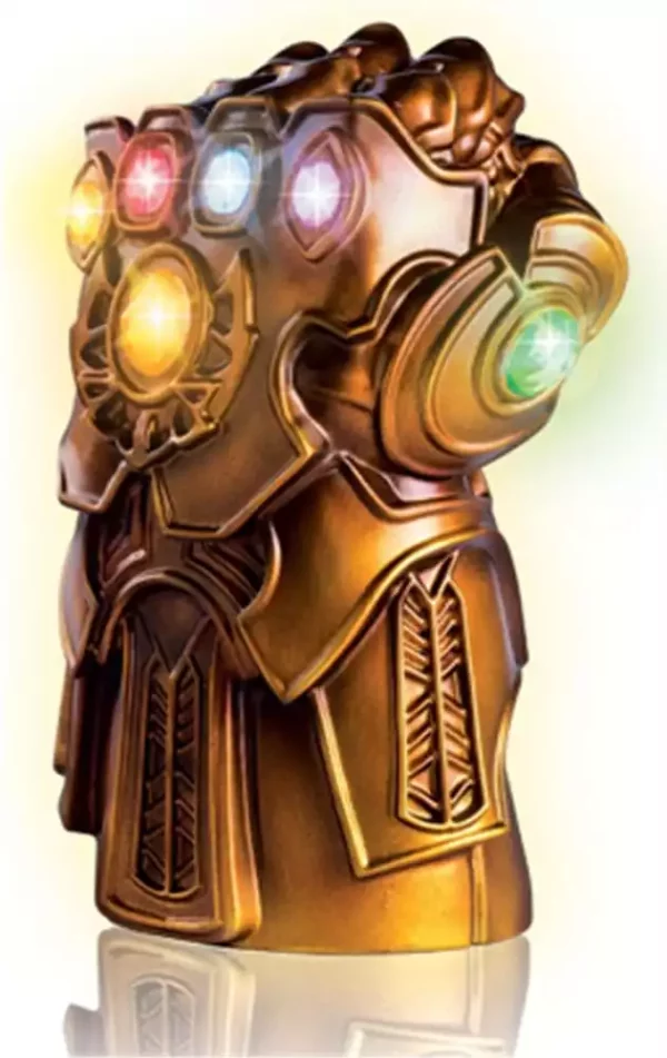 marvel-3d-replica-desk-light-thanos-25-cm-1751493390-0 marvel-3d-replica-desk-light-thanos-25-cm-1751493390-0