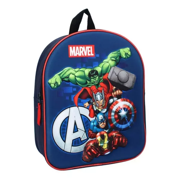 marvel-backpack-3d-avengers-see-the-light-32-cm-1751401036-0