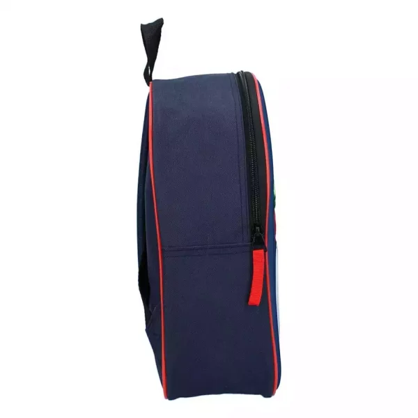marvel-backpack-3d-avengers-see-the-light-32-cm-1751401038-1