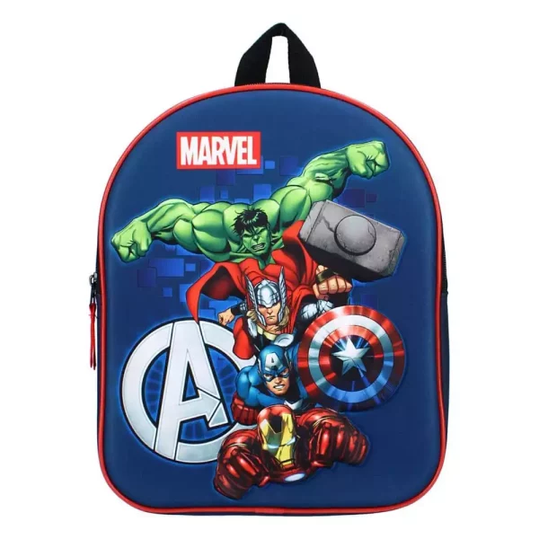 marvel-backpack-3d-avengers-see-the-light-32-cm-1751401040-2