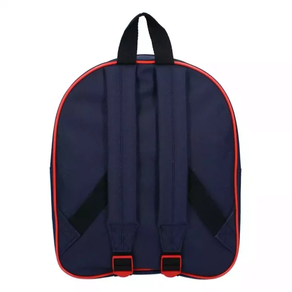 marvel-backpack-3d-avengers-see-the-light-32-cm-1751401045-4