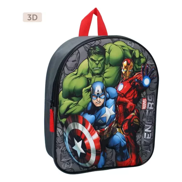 marvel-backpack-3d-avengers-simply-special-32-cm-1751400967-0