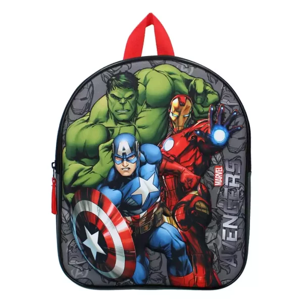 marvel-backpack-3d-avengers-simply-special-32-cm-1751400969-1