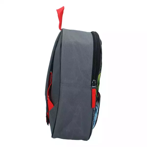 marvel-backpack-3d-avengers-simply-special-32-cm-1751400971-2