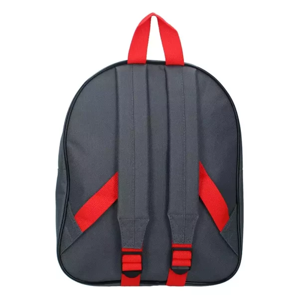 marvel-backpack-3d-avengers-simply-special-32-cm-1751400974-3