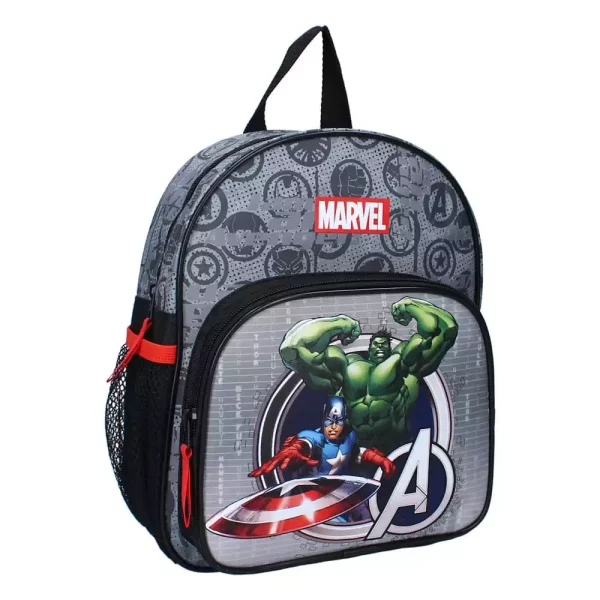 marvel-backpack-avengers-the-incredible-29-cm-1751401001-0
