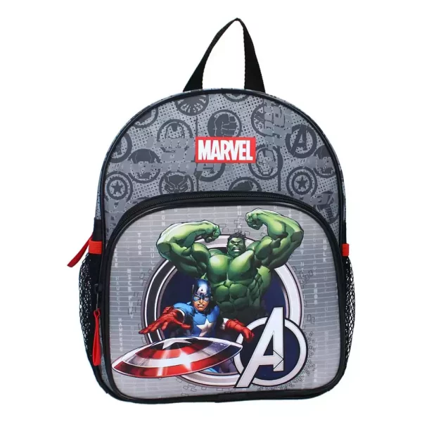 marvel-backpack-avengers-the-incredible-29-cm-1751401004-1