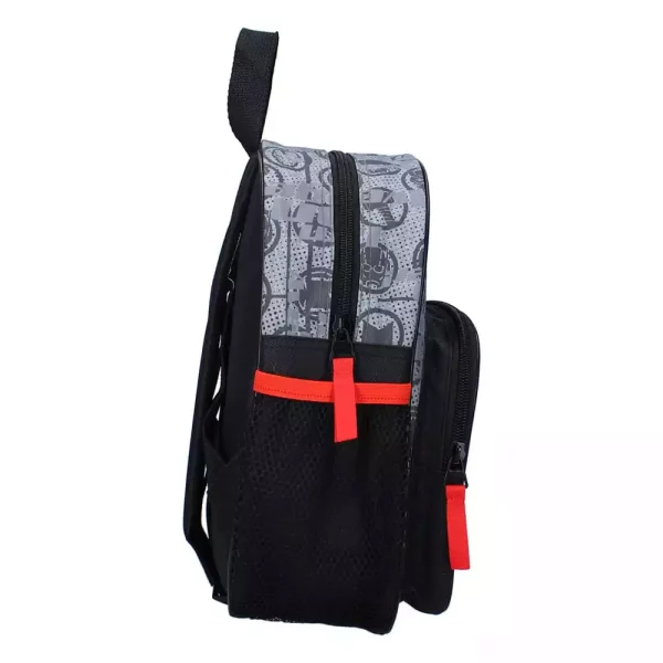 marvel-backpack-avengers-the-incredible-29-cm-1751401006-2