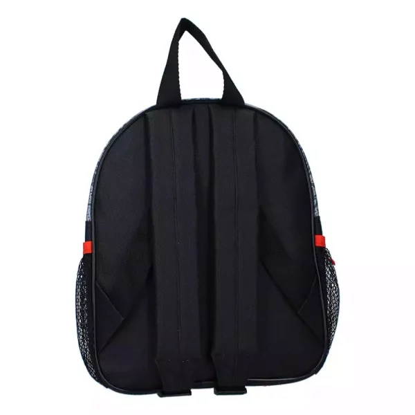 marvel-backpack-avengers-the-incredible-29-cm-1751401008-3