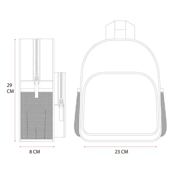 marvel-backpack-avengers-the-incredible-29-cm-1751401010-4