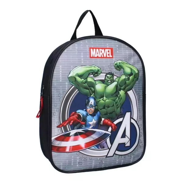 marvel-backpack-avengers-the-incredible-29-cm-1751401013-0 marvel-backpack-avengers-the-incredible-29-cm-1751401013-0