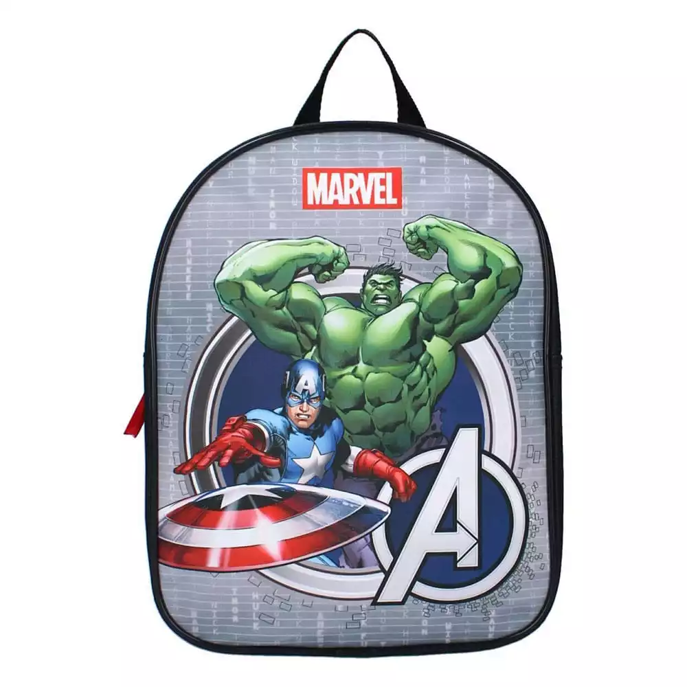 marvel-backpack-avengers-the-incredible-29-cm-1751401015-1
