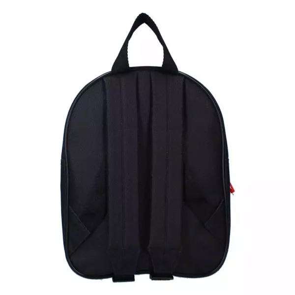 marvel-backpack-avengers-the-incredible-29-cm-1751401017-2 marvel-backpack-avengers-the-incredible-29-cm-1751401017-2