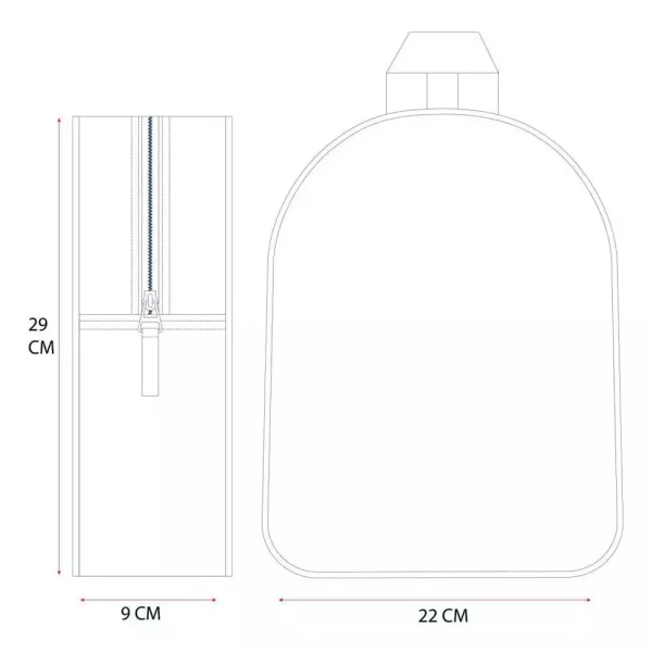 marvel-backpack-avengers-the-incredible-29-cm-1751401022-4 marvel-backpack-avengers-the-incredible-29-cm-1751401022-4