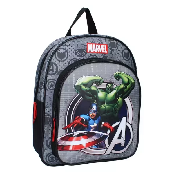 marvel-backpack-avengers-the-incredible-30-cm-1751400990-0 marvel-backpack-avengers-the-incredible-30-cm-1751400990-0